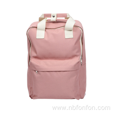 Children's bag 600D Oxford cloth bag